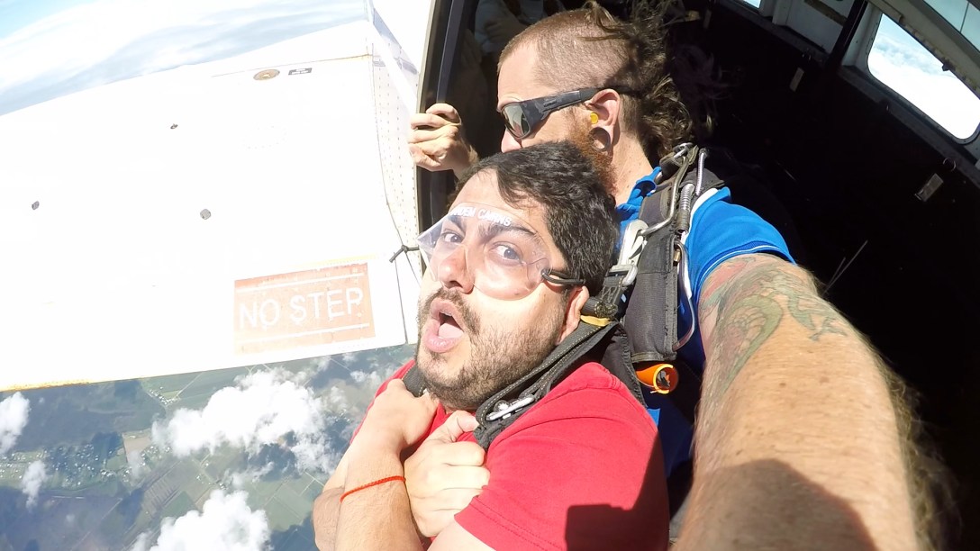 GOPR7798-00-00-13-000