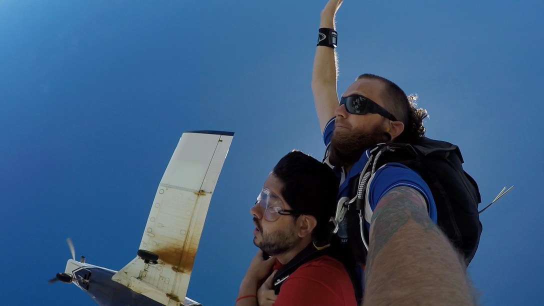 GOPR7798-00-00-15-000