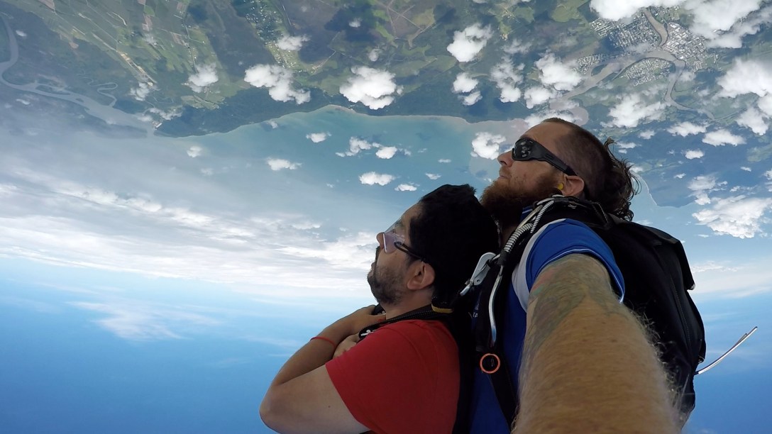 GOPR7798-00-00-16-000