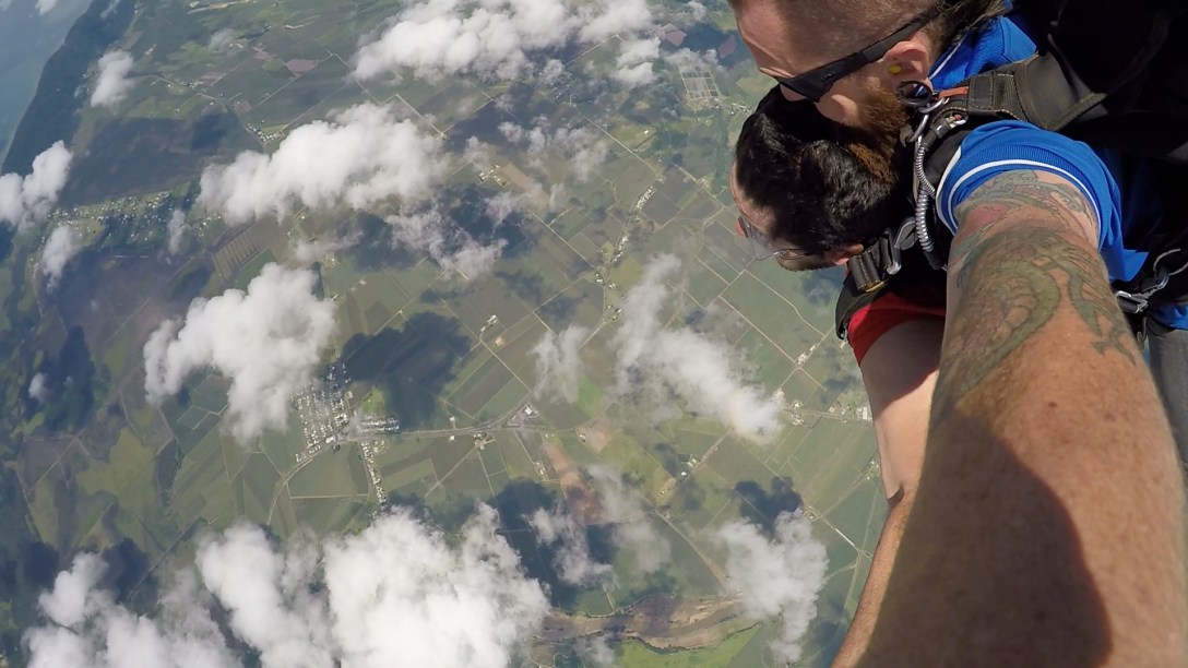 GOPR7798-00-00-32-000