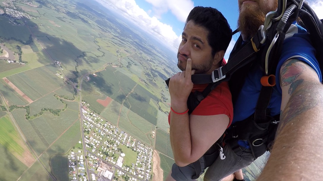 GOPR7799-00-00-12-000