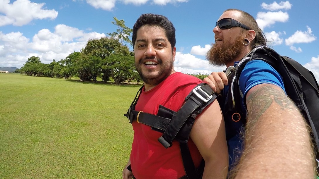 GOPR7800-00-00-57-000